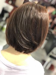 -卓梵美发·精品Salon