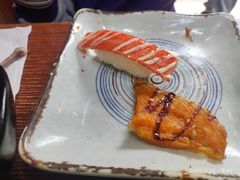 -靓姐南宁蒲庙生榨米粉(晓港湾店)