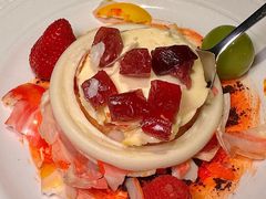 -Mogul Eatery·大亨餐酒馆
