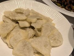 -万荣烤鸭店·北京菜(天坛店)