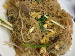 -湛江渔港·大排档(乐园路总店)