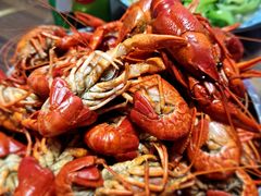 -顺风海鲜港(金玉兰店)