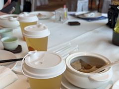 -龙庭华宴·粤菜·早茶