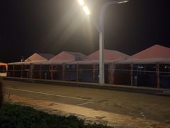 -沈家门海鲜夜排档(东港店)