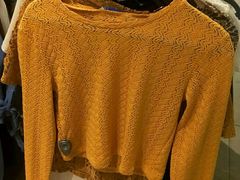 -ZARA(凯德乐峰广场店)