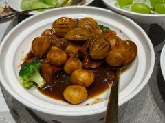 -卫鼎轩·曹公馆(鼓楼店)