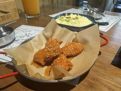 -韩热集市(百源店)