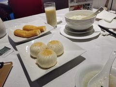 -南宁荔园维景国际酒店·荔园中餐厅