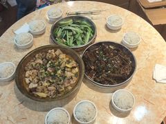 -玲玲美食宁辉店(葵蓬店)