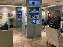 -Treasure Spa & Salon 萃奢 暹罗SQ1
