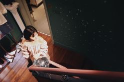 -OOAK设计师品牌概念店(新乐路店)