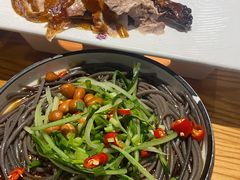 -德香苑脆皮烤鸭·经典(爱融荟城店)