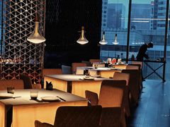 -莉莉海堂HAITANG·烤鸭(国贸商城店)