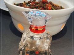 -海鲜e族(马王堆店)