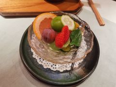 -叶叶菩提(旗舰店)