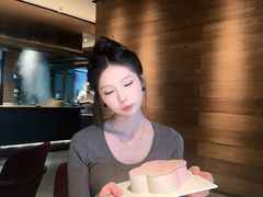 -新荣记(BFC外滩金融中心店)