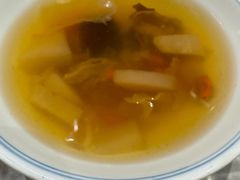 -品大伍·食之道品伍味(汪海店)