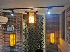 门面-仁信老铺(华盖路店)