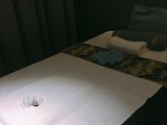 -璞·澐间影院式足道SPA(尚悦湾店)