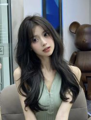 -FIND·M salon