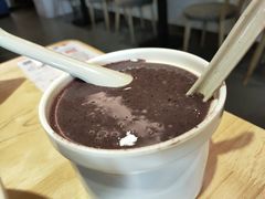 -玖鲜小笼(中山广场店)