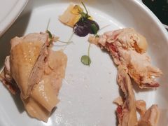 -桂满陇·桃花院落(长泰广场店)