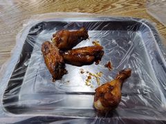 -赵元章肉骨烧(山塘街店)