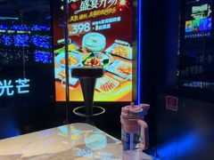 -温莎KTV(国贸店)