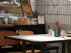 大堂-星平鸡饭·粤菜小炒(印象城旗舰店)