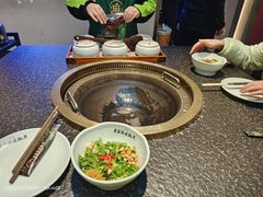 -匠岳·王宝器麻椒鱼(全国总店)