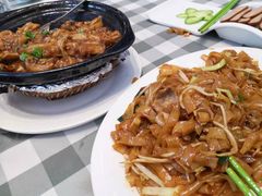 -快乐海鲜酒楼(滇池路店)