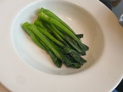 -厦门艾美酒店·乐美中餐厅