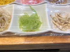 -丝恋丝娃娃(金阳国贸店)