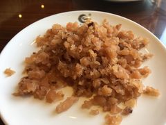 -鸿运酒楼