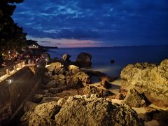 -Rock Bar Bali(Bali)