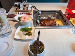 -海底捞火锅(长沙华创国际广场店)
