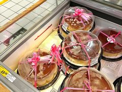 -沃尔玛购物广场(仓山万达店)