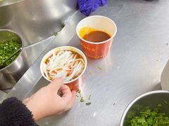 -骏骏牛肉粉店(吉庆街店)