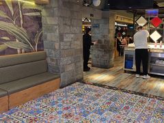 -锅玖玖火锅(马鞍山路家乐福店)