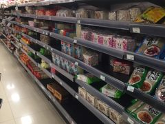 -AEON永旺(东方宝泰店)