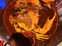-红盔甲·小龙虾(车公庙店)