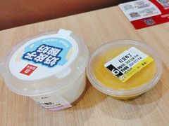 -宏状元现熬粥·京味菜(黄寺大街店)