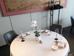 -蘇锦宴·淮扬菜烤鸭·小院(三元桥霄云路店)