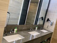 -LA合时健身4PMFIT(花桥旗舰店)