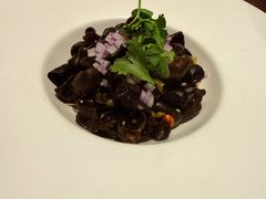 -顺鹅季·非遗烧鹅(六道口店)
