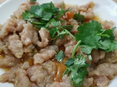 -大叔家福鼎小吃(十全街店)