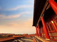 -故宫博物院(故宫)