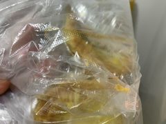 -百香林西点(万家丽店)
