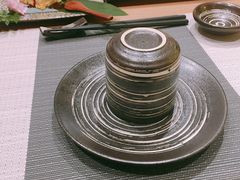 -鲔吞日料(溧阳万达广场店)