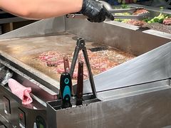 -肉肉大米(金虹桥店)